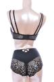 PrimaDonna Twist - First Night Balcony bra E-G cup