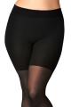 Falke - Beauty Plus 50 Tights - for short legs