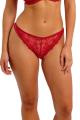 Freya Lingerie - Fascinate Thong