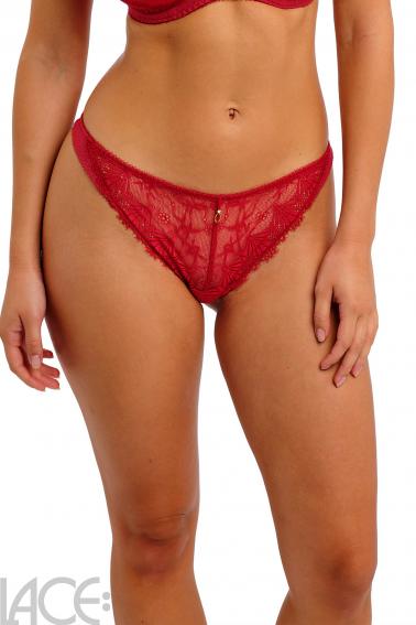Freya Lingerie - Fascinate Thong