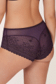 Empreinte - Melody Full brief