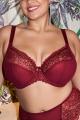 Elomi - Tiernie Plunge bra J-M cup Elomi - Tiernie Plunge bra J-M cup
