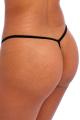 Freya Lingerie - Loveland Thong