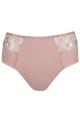 PrimaDonna Lingerie - Deauville Full brief