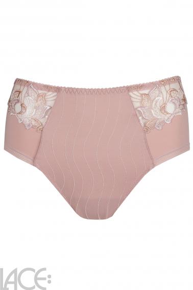 PrimaDonna Lingerie - Deauville Full brief