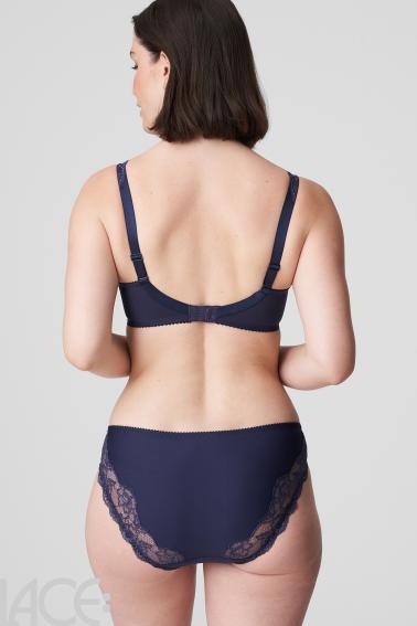 PrimaDonna Lingerie - Madison Brief