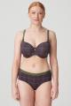 PrimaDonna Twist - Princes Bay T-shirt bra F-H cup - Heart shape