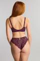 Panache Lingerie - Allure Bra G-M cup Panache Lingerie - Allure Bra G-M cup