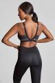 Panache Sport - Freedom Sports bra non-wired F-K cup