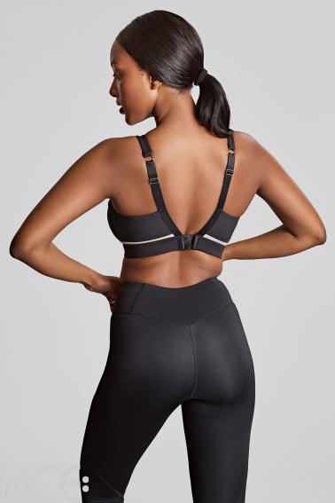 Panache Sport - Freedom Sports bra non-wired F-K cup