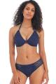 Freya Swim - Sundance Bikini Classic brief