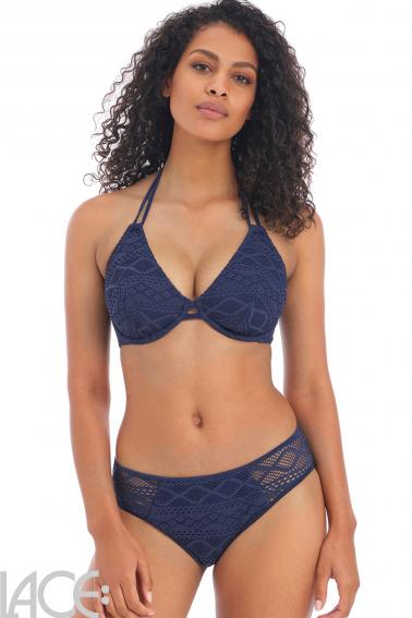 Freya Swim - Sundance Bikini Classic brief