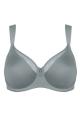 Triumph - True Shape Sensation Minimizer Bra D-H cup