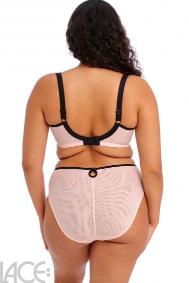 Elomi - Carrie Plunge bra I-M cup