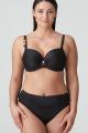 PrimaDonna Swim - Barrani Bikini Full brief PrimaDonna Swim - Barrani Bikini Full brief