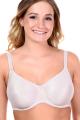 PrimaDonna Lingerie - Every Woman Bra E-H cup