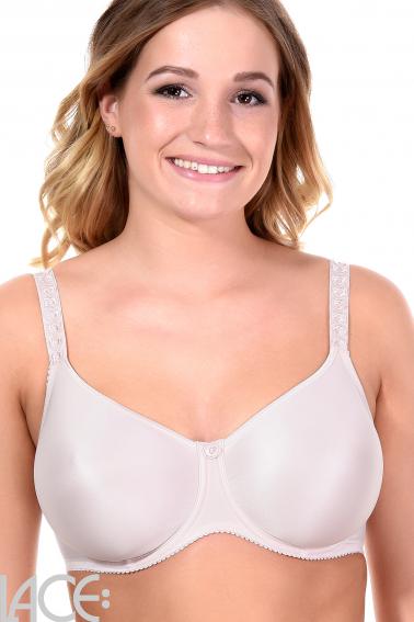 PrimaDonna Lingerie - Every Woman Bra E-H cup