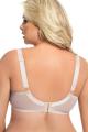 Gorsenia - Nursing bra underwired - padded - F-J cup - Gorsenia MK14