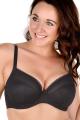 Chantelle - Parisian Bra E-I cup