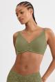 Triumph - Amourette Minimizer Bra D-H cup