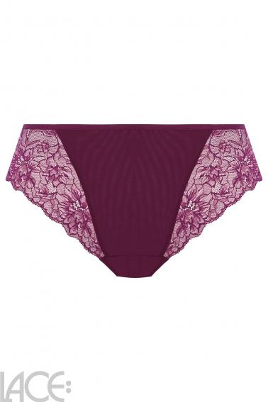 Elomi - Brianna Thong