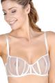 Implicite - Talisman Balcony bra (D-E cup)