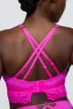 PrimaDonna Twist - Dear Night Basque D-G cup PrimaDonna Twist - Dear Night Basque D-G cup