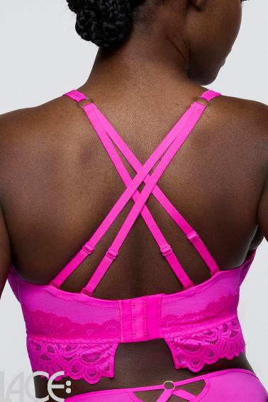 PrimaDonna Twist - Dear Night Basque D-G cup