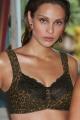Rosa Faia  - Liz Non Wired bra F-I cup