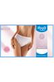 Sloggi - Sloggi Romance Brief - Cotton-Microfibre