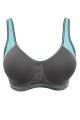 Freya Lingerie - Sonic Underwired Sports bra E-H cup