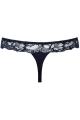 PrimaDonna Lingerie - Madison Thong PrimaDonna Lingerie - Madison Thong