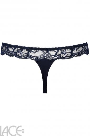 PrimaDonna Lingerie - Madison Thong
