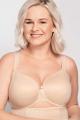 Ulla - Meghan T-shirt Bra K-L Cup