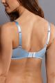 Anita - Fleur Nursing bra underwired F-J cup