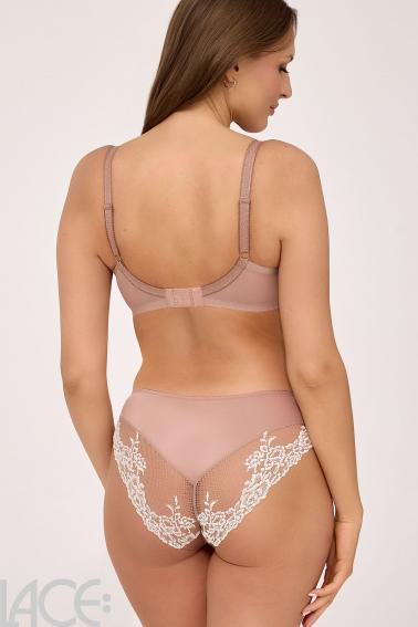 Ava - Padded Bra G-J cup - Ava 47