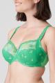 PrimaDonna Lingerie - Palace Garden Bra D-I cup