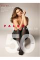 Falke - Beauty Plus 50 Tights - for short legs