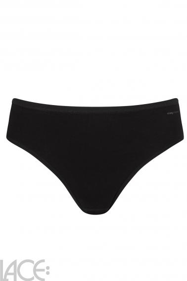 Mey - Superfine Organic brief