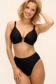 Freya Swim - Cala Cuba Bikini Top Non wired D-I cup Freya Swim - Cala Cuba Bikini Top Non wired D-I cup