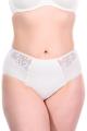 PrimaDonna Lingerie - Orlando Full brief