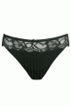 PrimaDonna Lingerie - Madison Thong PrimaDonna Lingerie - Madison Thong