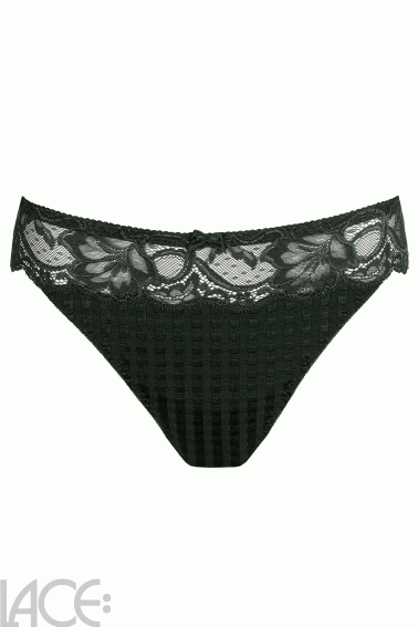 PrimaDonna Lingerie - Madison Thong PrimaDonna Lingerie - Madison Thong