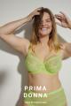 PrimaDonna Lingerie - Sophora Bra E-G cup