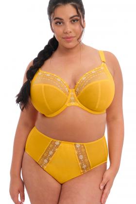 Elomi - Matilda Plunge bra I-M cup