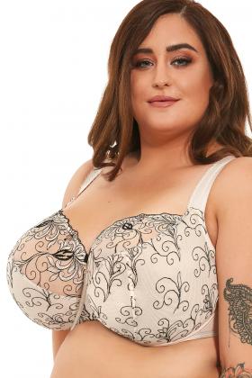 Kris Line - Bra H-K cup - Kris Line 23