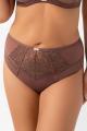 Gorsenia - Full brief - Gorsenia 84 Gorsenia - Full brief - Gorsenia 84