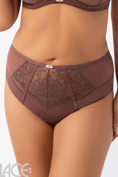 Gorsenia - Full brief - Gorsenia 84