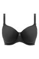 Fantasie Lingerie - Rebecca Essentials T-shirt Spacer bra F-K cup