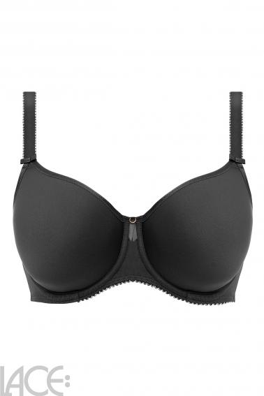 Fantasie Lingerie - Rebecca Essentials T-shirt Spacer bra F-K cup